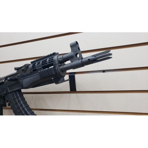 CENTURY ARMS C39 7.62X39
