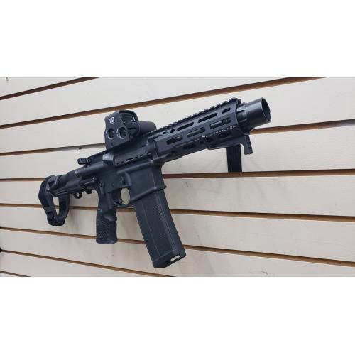 DDM4