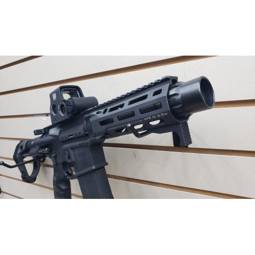 DDM4