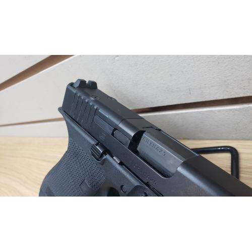 glock gen 6