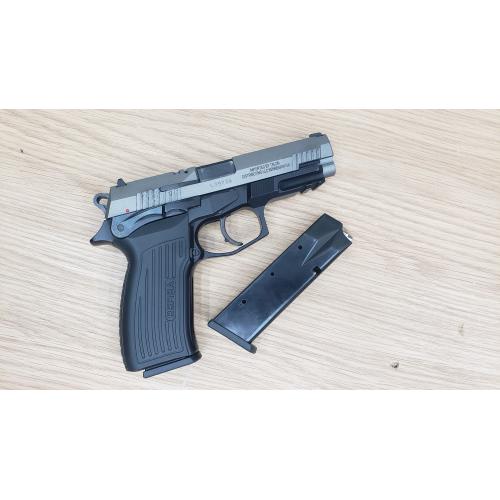 bersa tpr9 9mm
