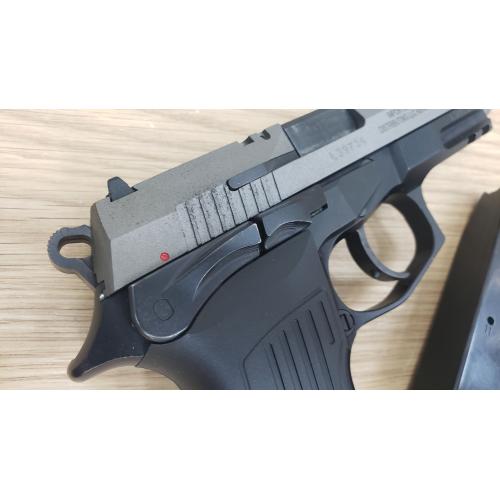 bersa tpr9 9mm