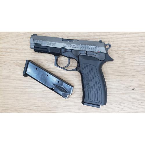 bersa tpr9 9mm