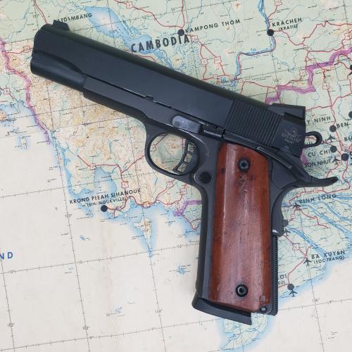 1911
