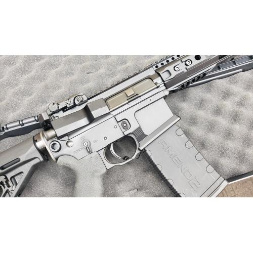 FRANKLIN ARMORY LIBERTAS 5.56/223 BINARY RIFLE