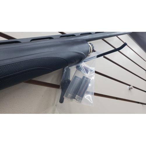 BERETTA A300 ULTIMA 12 GA
