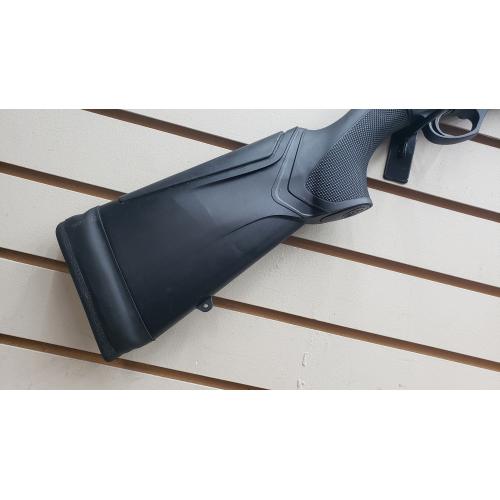 BERETTA A300 ULTIMA 12 GA