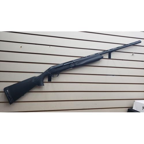 RETAY ACE 12 GAUGE