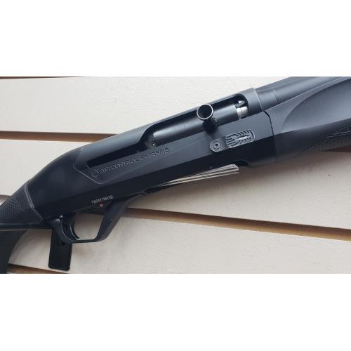 RETAY ACE 12 GAUGE