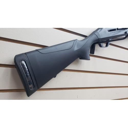 RETAY ACE 12 GAUGE
