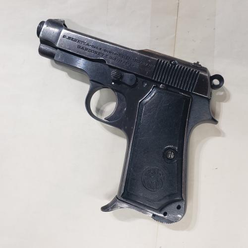 M1934