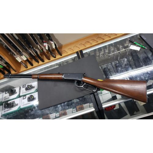 winchester model 94 32 win spl pre 64m 1951