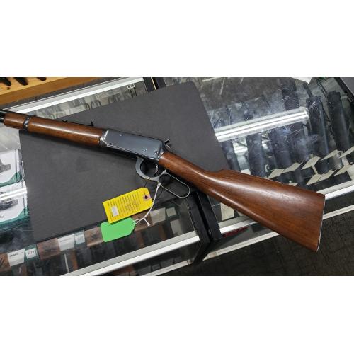 winchester model 94 32 win spl pre 64m 1951