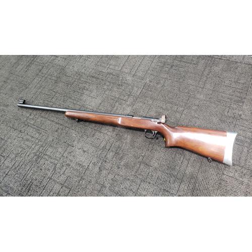 remington 37