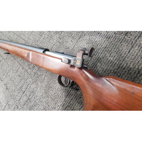 remington 37