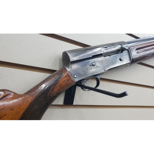Browning Light Twelve 12 ga