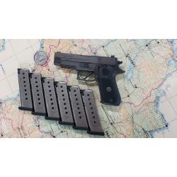 P220