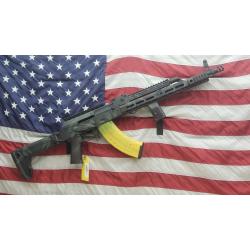 PSA AK47