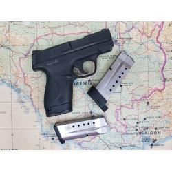 M&P9