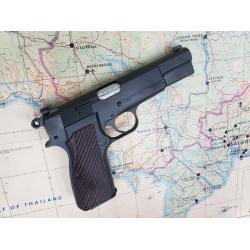 springfield sa-35