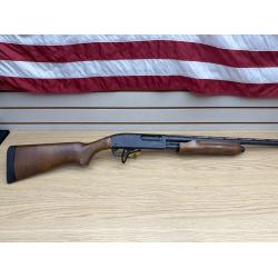remington 870 express magnum