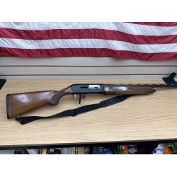 USED - FRANCHI CHURCHILL 12GA Shotgun
