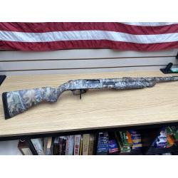 mossberg 935