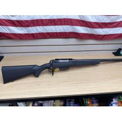 SAVAGE 210