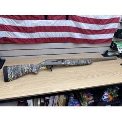Winchester sx4 12 ga