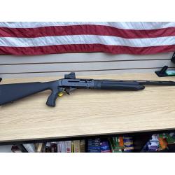 USED - Girsan MC312 12GA Shotgun