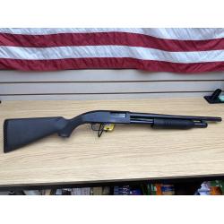MAVERICK 88 12 GA