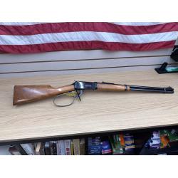 winchester 94