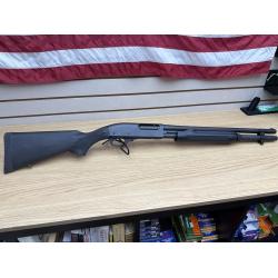 REMINGTON 870