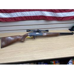 WINCHESTER 290