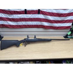 USED - Ruger M77 300 W Rifle