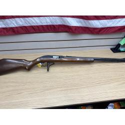 Marlin Model 60 22lr