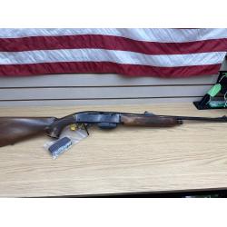 REMINGTON 742