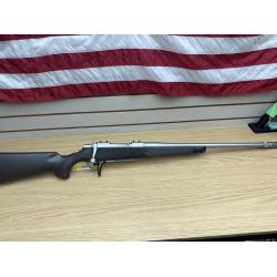 BROWNING A BOLT
