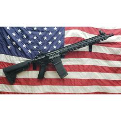 colt epr gen ii