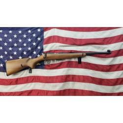 CZ 452 22LR