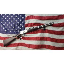 Rossi M92 .357 MAG Rifle