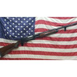 Charles Daly 930200 301  20 Gauge 4+1 3 26 Vent Rib Blued Barrel, Black Anodized Aluminum Receiver, Checkered Gloss Wood Stock & Forend, Auto Ejection, Includes 3 Choke Tubes