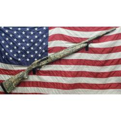 TriStar Viper G2, Semi-automatic, 20 Gauge 3, 26 Barrel, Realtree Edge Camo, Synthetic Stock, Right Hand, Fiber Optic Bead, Improved Cylinder/Modified/Full Chokes, 5Rd 24134