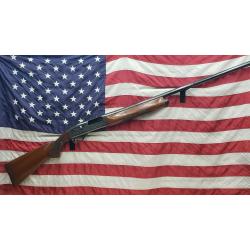 REMINGTON SPORTSMAN 58 SEMI ATUO 12GA 2 3/4