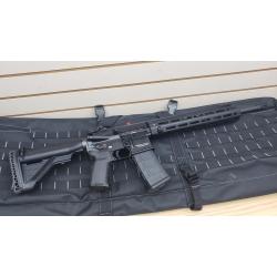 HK MR556 A1 5.56 / 223