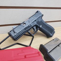 SHADOW SYSTEMS CR920XP 9MM