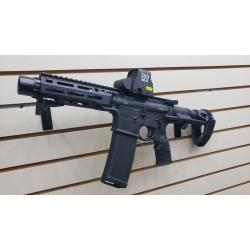 DDM4