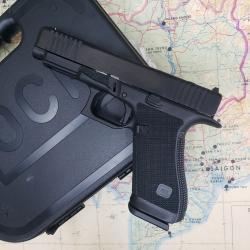 GLOCK 17 GEN 6