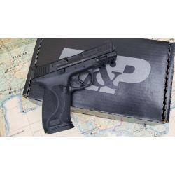 2 MAGAZINES BOX