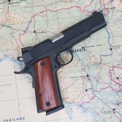 1911